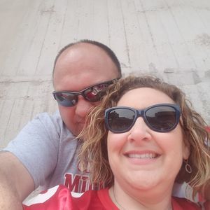 Meet your Posher, Scott